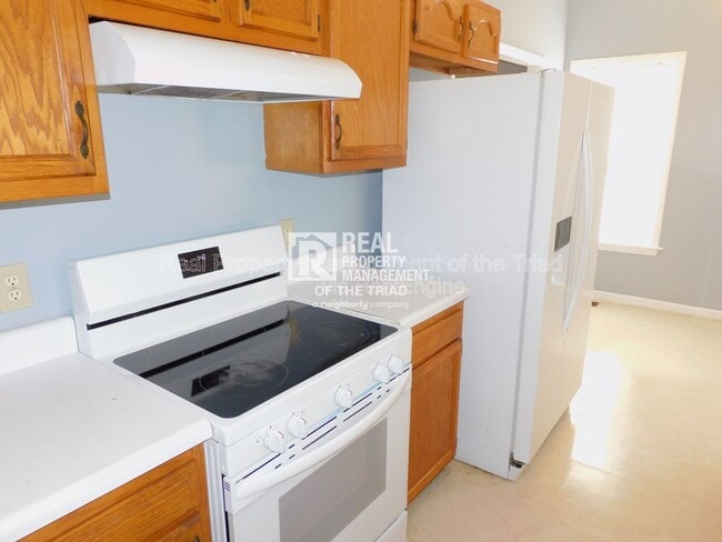 Photo - 2104 Joseph McNeil Ave