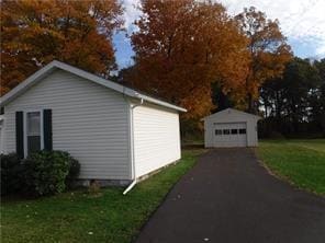 360 Harpers Ferry Rd