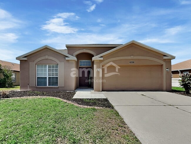 Photo - 4538 Captiva Ln