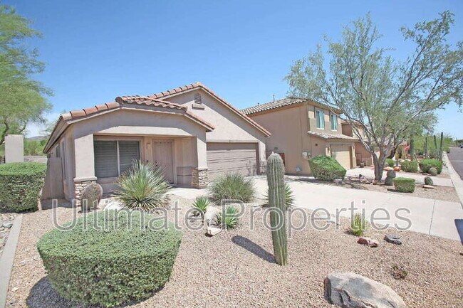 Photo - 15313 N 104th Way