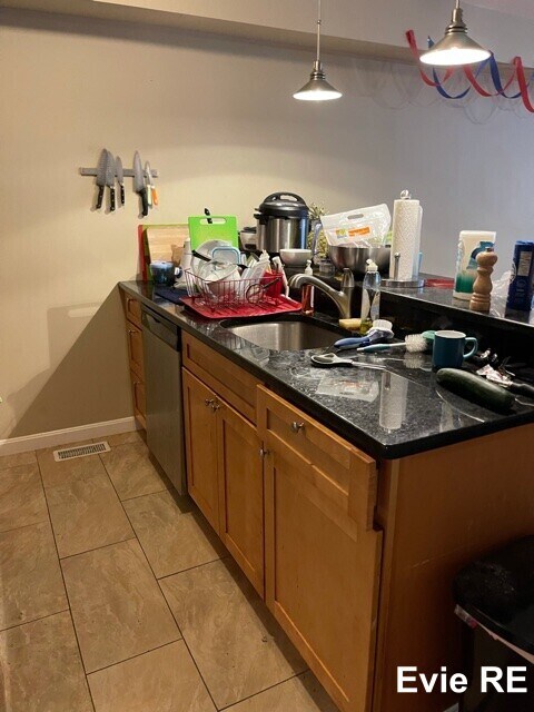 Photo - 51 Chelsea St Unit 2