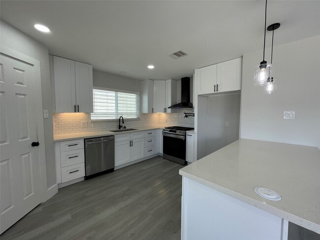 Photo - 20919 Hall Colony Ct