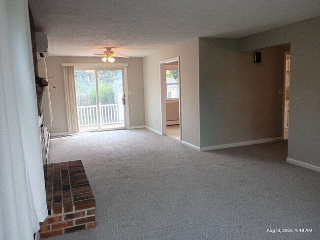 Photo - 14 Coltin Dr