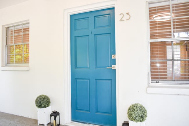 Photo - 3215 W Swann Ave