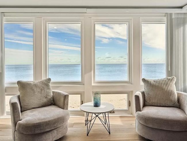 Building Photo - 187 Atlantic Ave Unit 2