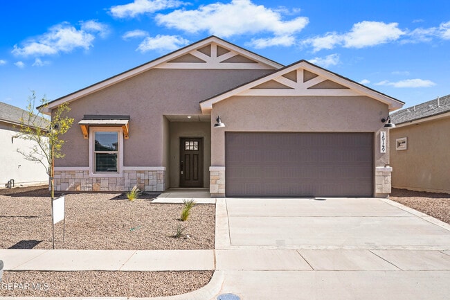 Photo - 15169 Ambition Ave