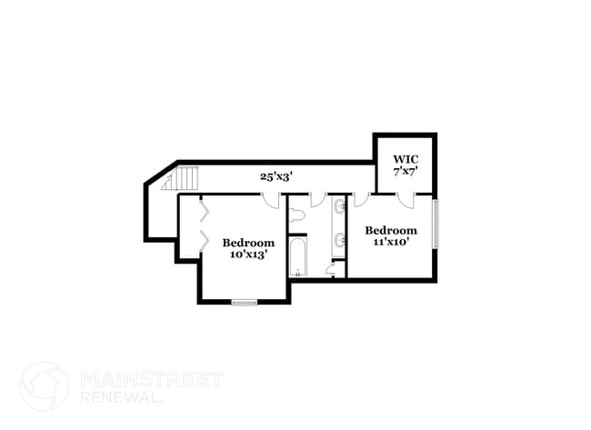 Photo - 4953 Brooksbank Cove N