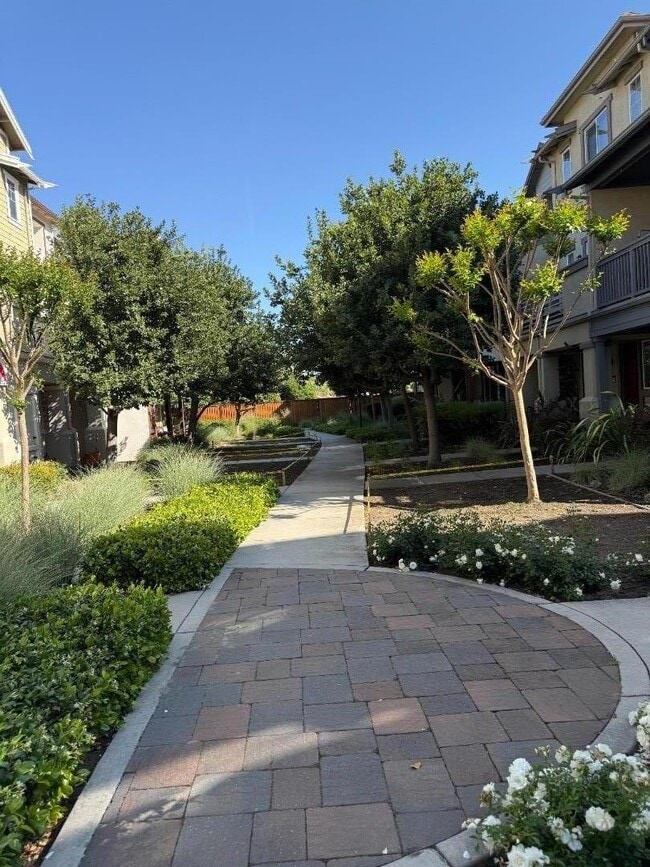 Photo - 17075 St Cecilia Ln