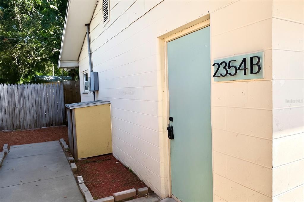 Photo - 2354 11th St S Apartment Unit B