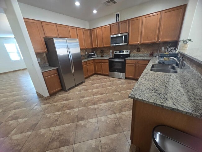 Photo - 6903 W Carson Rd
