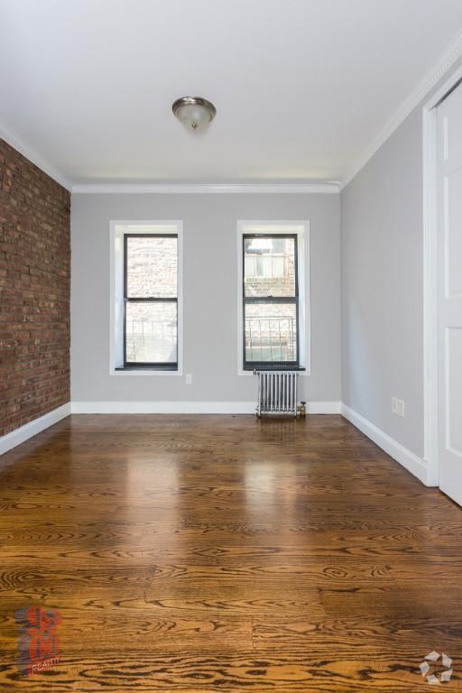 Building Photo - 334 E 100th St Unit 4A Rental