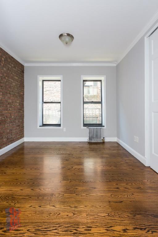 Photo - 334 E 100th St Apartamento Unidad 4A