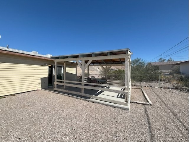 Photo - 2454 Ripple Dr