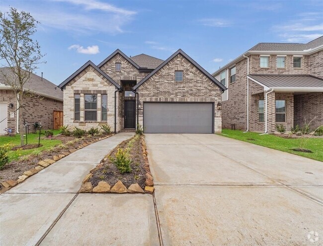 Building Photo - 2142 Ironwood Pass Dr Rental