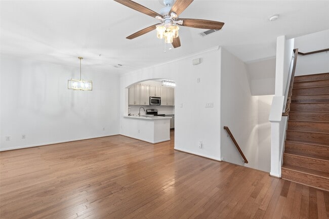 Photo - 12707 Boheme Dr