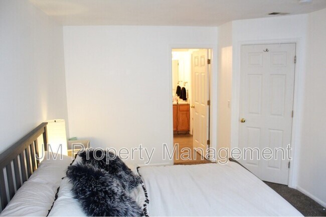 Photo - 10784 W 63rd Pl