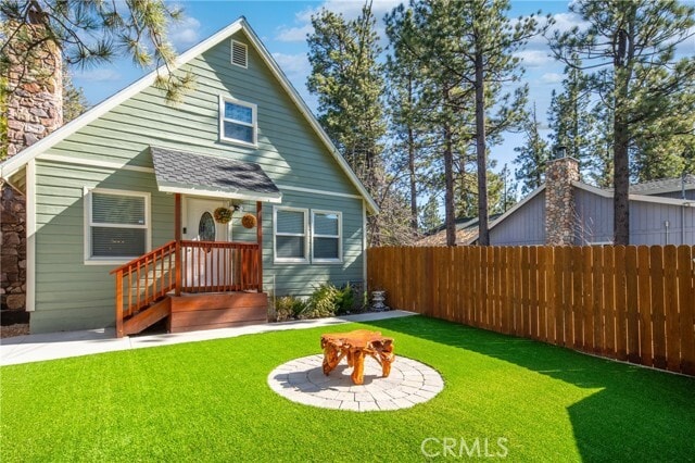 Photo - 195 Knoll Rd