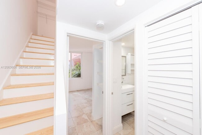 Photo - 2801 Florida Ave Unit 411