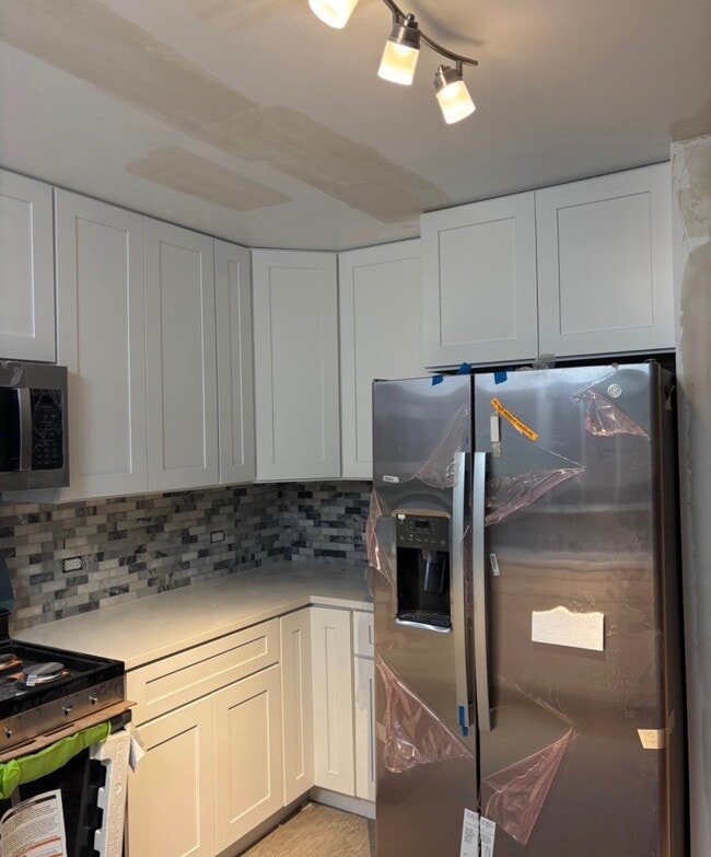 Photo - 3407 N Ozark Ave