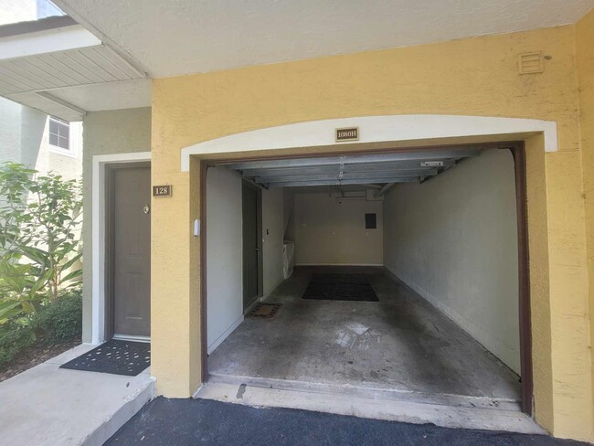 Photo - 1080 Bella Vista Blvd Condo Unit 128