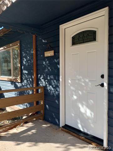 Photo - 111 Crystal Park Rd Unit 1