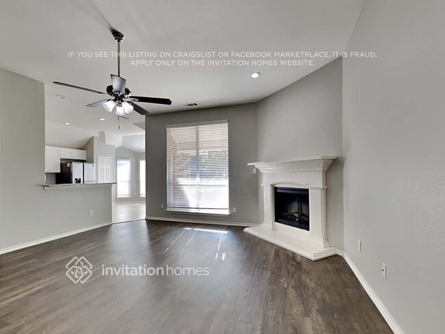 Photo - 2919 Crystal Way