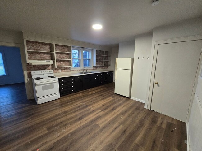 Photo - N5129 Co Rd MM Unidad 1