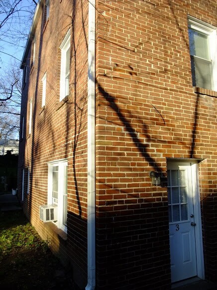 Photo - 8520 Greenwood Ave Unit 3