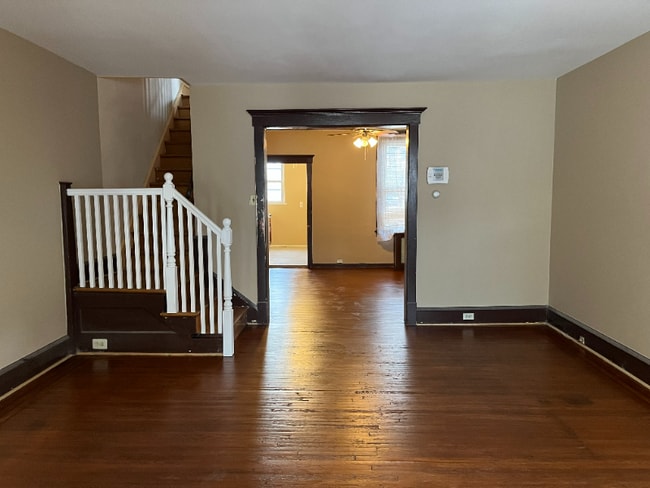 Photo - 5821 N 6th St