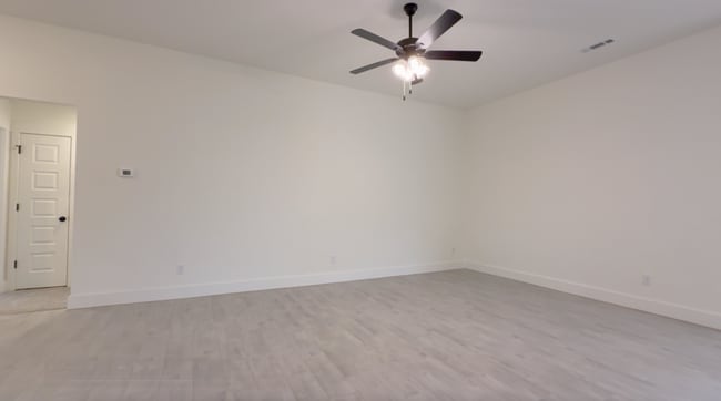 Photo - 3700 N Wiley Dr