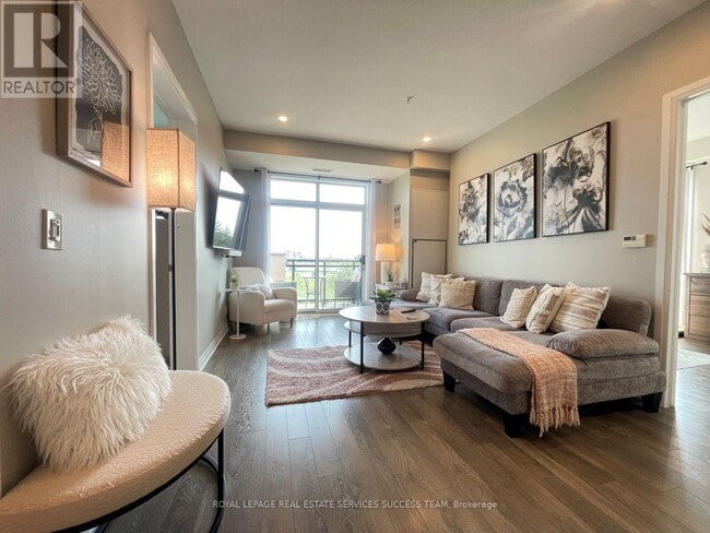 Photo - 1105 Leger Wy Unit 229
