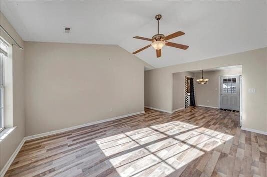 Photo - 316 Buffalo Creek Dr