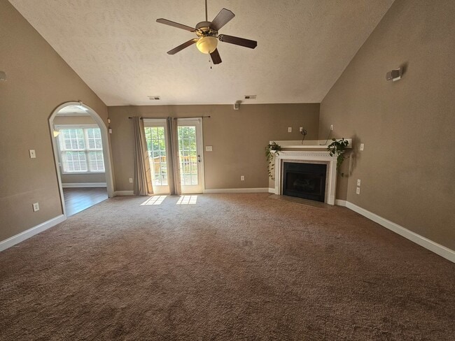 Photo - NEW LISTING!!!!! Casa