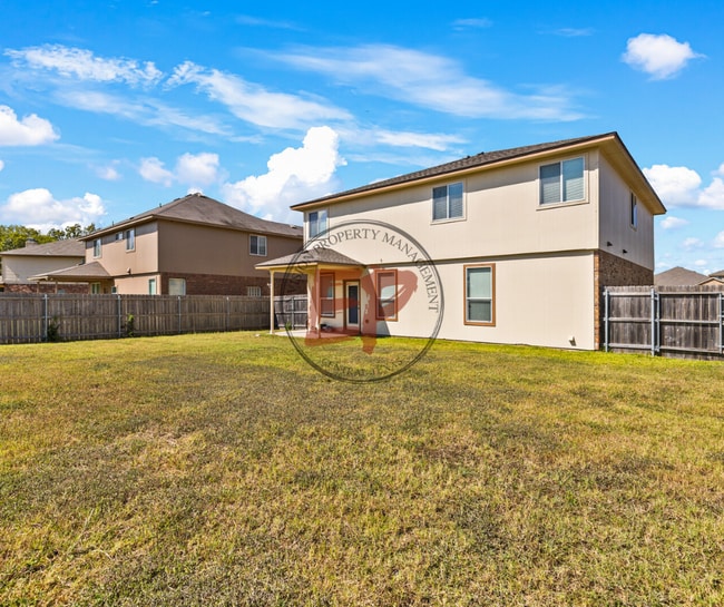 Photo - 6728 Tierra Dr