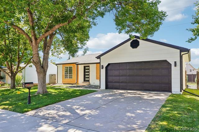 Photo - 16921 E Progress Cir N