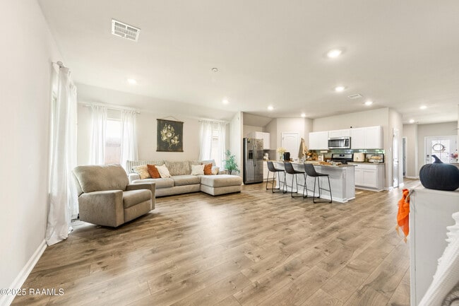 Photo - 205 Cane Run Ct