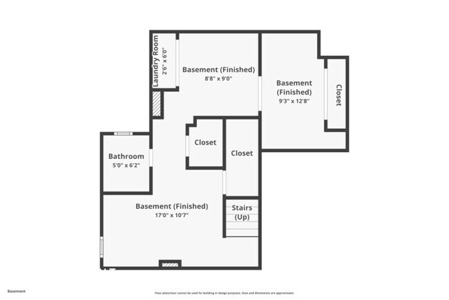 Photo - 151 Cross Creek Ln