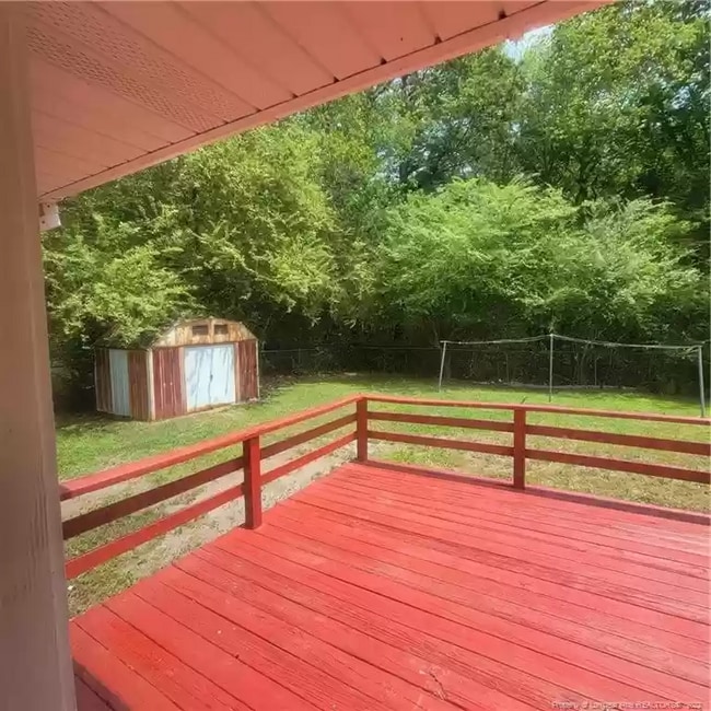 Photo - 3102 Joye Cir