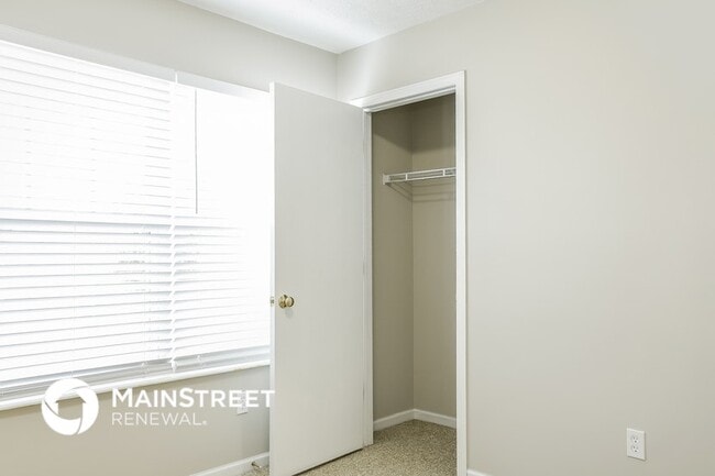 Photo - 3323 Retriever Rd