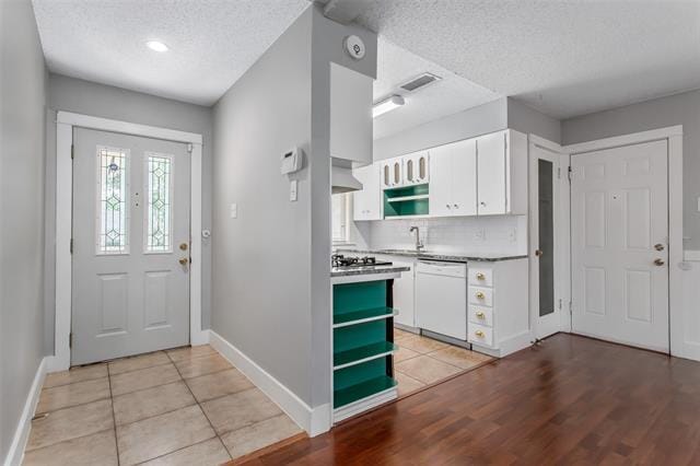 Photo - 2121 Travis Dr Casa