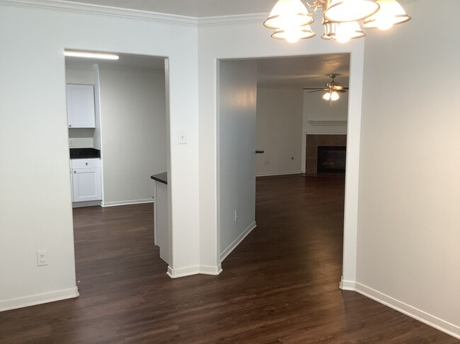 Photo - 16977 Scenic Knoll