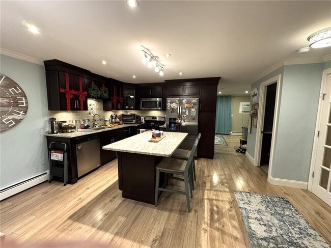 Photo - 105 Woodside Dr