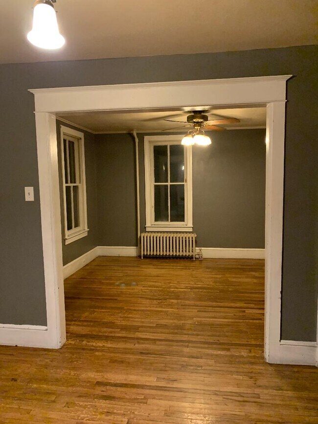 3222 Broad St Rental For Rent in York, PA