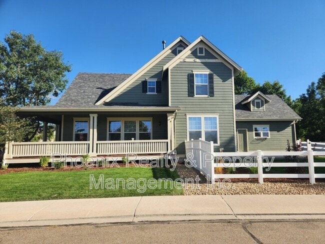 Photo - 4125 Portofino Dr