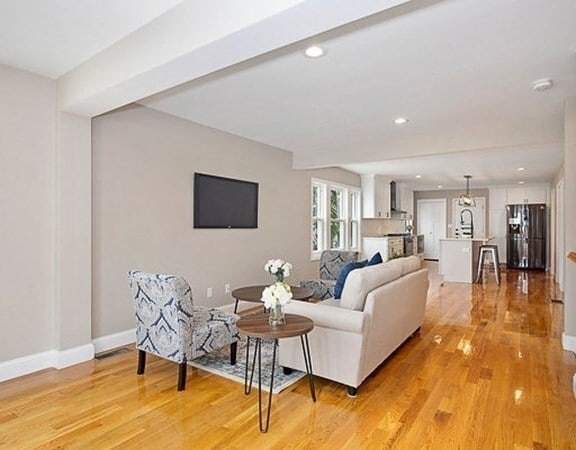 Photo - 68 Edward St Unit 1