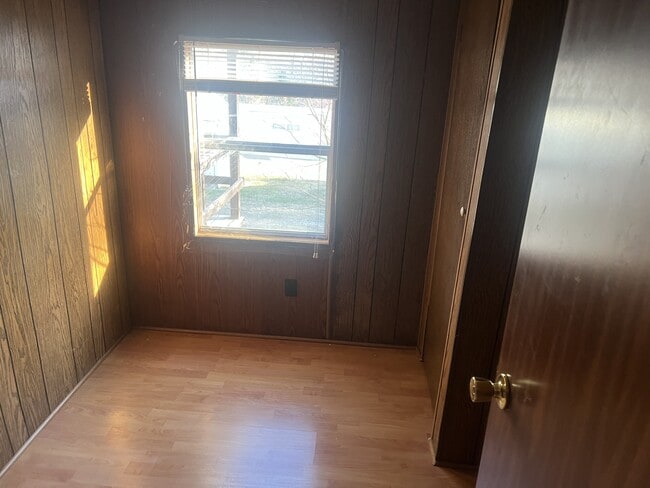 Photo - 345 Merrimon Ave