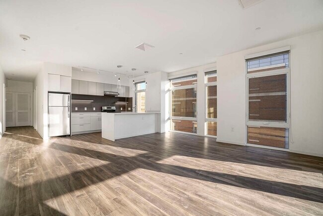 Photo - 839 Beacon St Unit 506