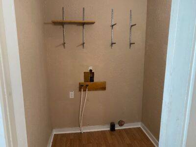 Photo - 1127 16th St SE