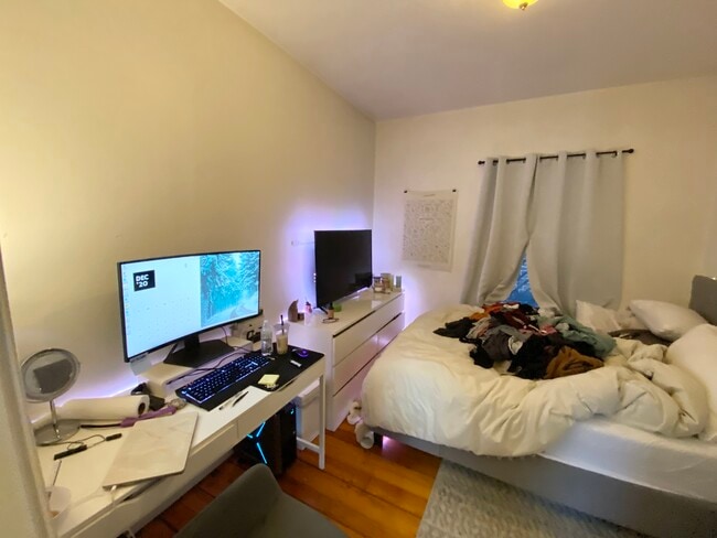 Photo - 52 Delle Ave Unidad 3T