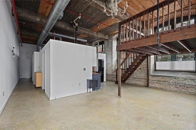 Photo - 170 Boulevard, 128H